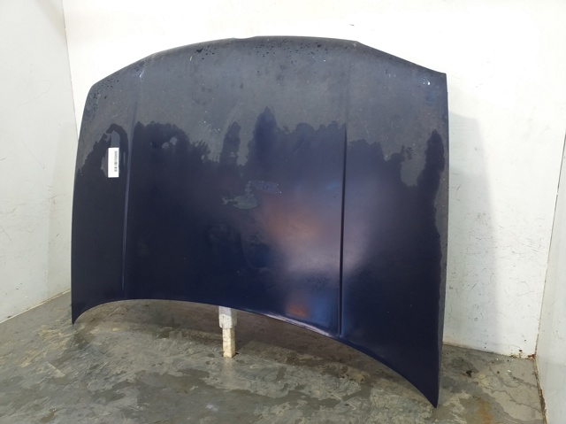 1J0823031B VAG
