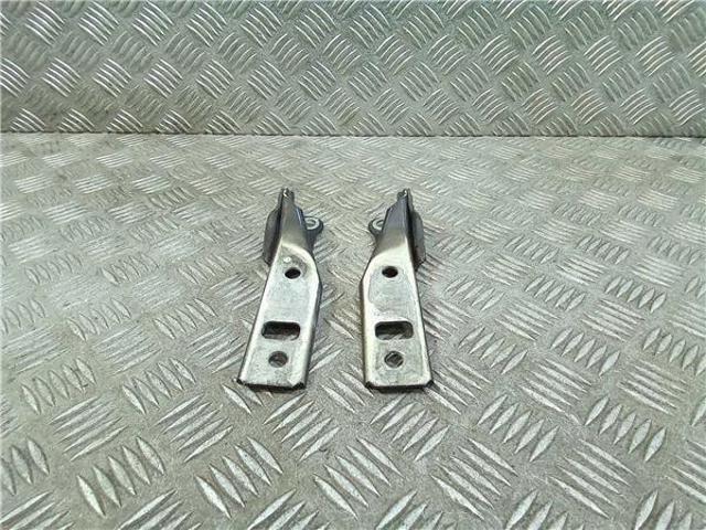 1J0823301 VAG