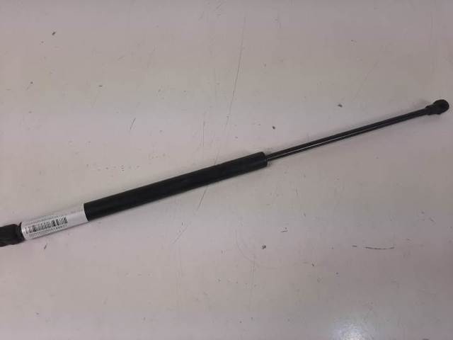 1J0823359 VAG Amortiguador de capó  en stock Gandía