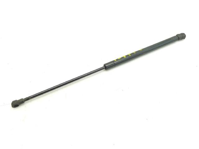 Muelle neumático de capó de motor Audi A3  hatchback comprar en España