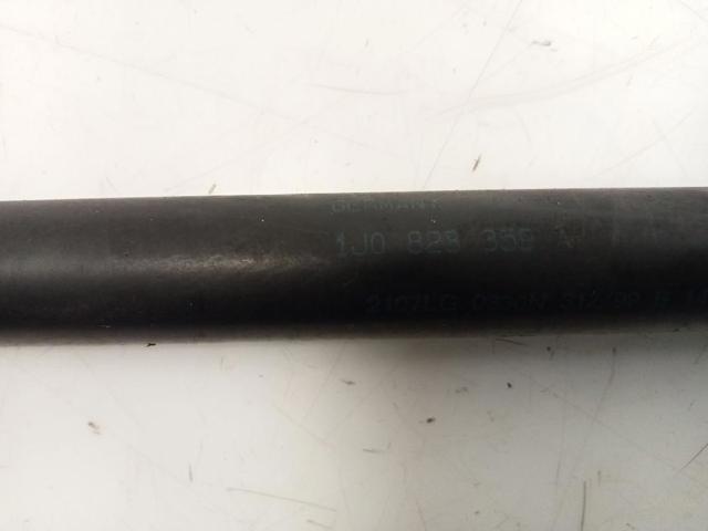 1J0823359 VAG Amortiguador de capó  comprar en Oviedo