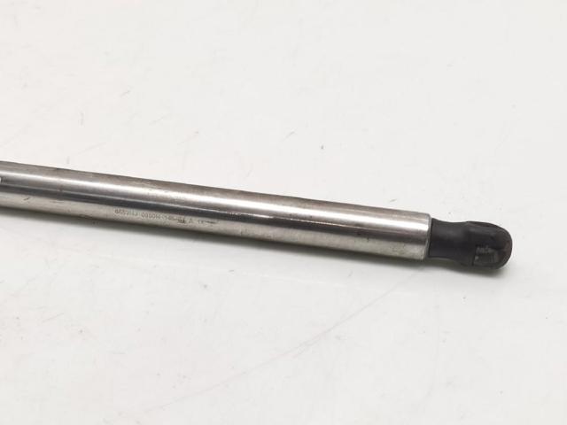 VAG 1J0823359 Amortiguador de capó  en stock Valencia