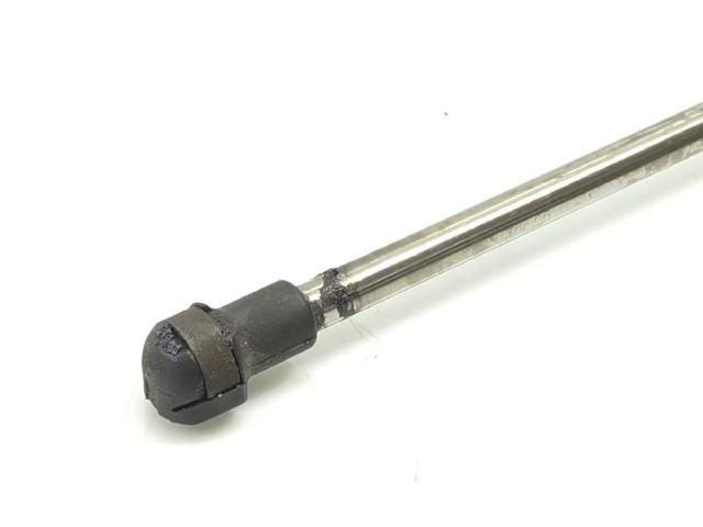 1J0823359 VAG Amortiguador de capó  en stock Córdoba