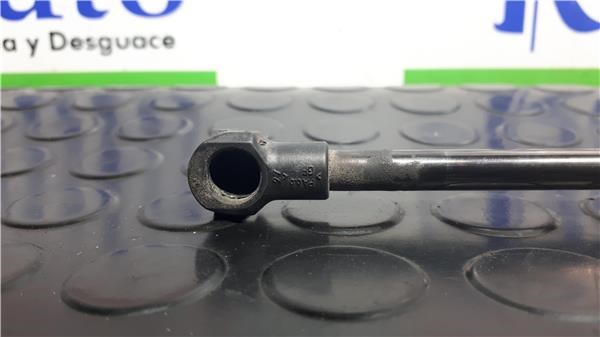 1J0823359 VAG Amortiguador de capó comprar Madrid