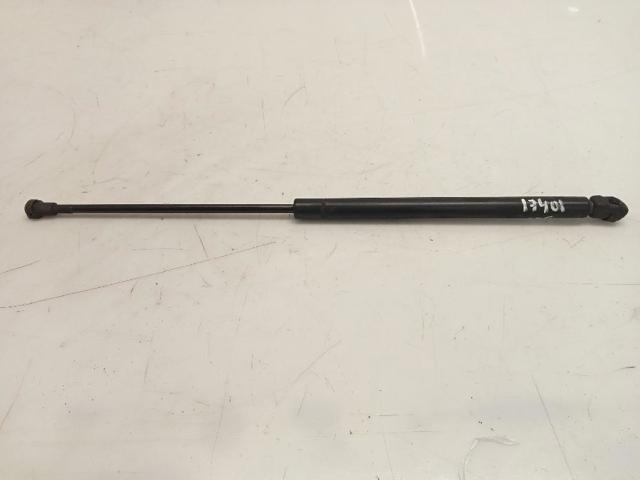 VAG 1J0823359 Amortiguador de capó  disponible España