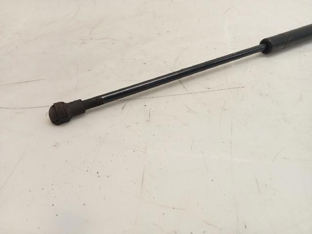 1J0823359 VAG Amortiguador de capó comprar Alcalá