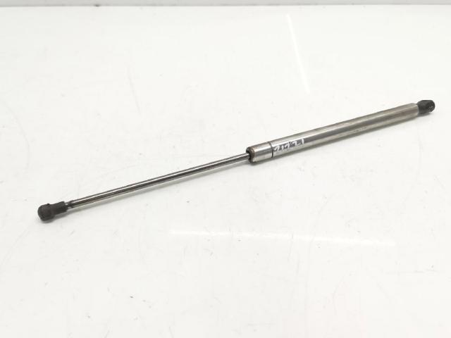 1J0823359 VAG Amortiguador de capó  comprar en Jaén