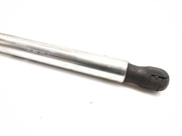 1J0823359C VAG Amortiguador de capó  en stock Córdoba