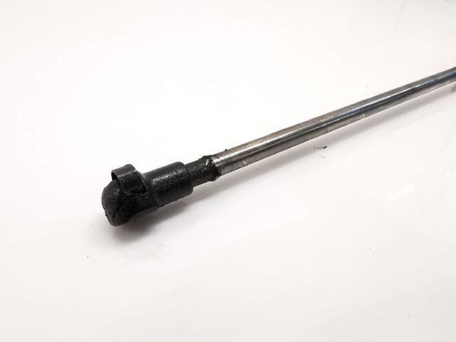 VAG 1J0823359C Amortiguador de capó comprar Tarragona