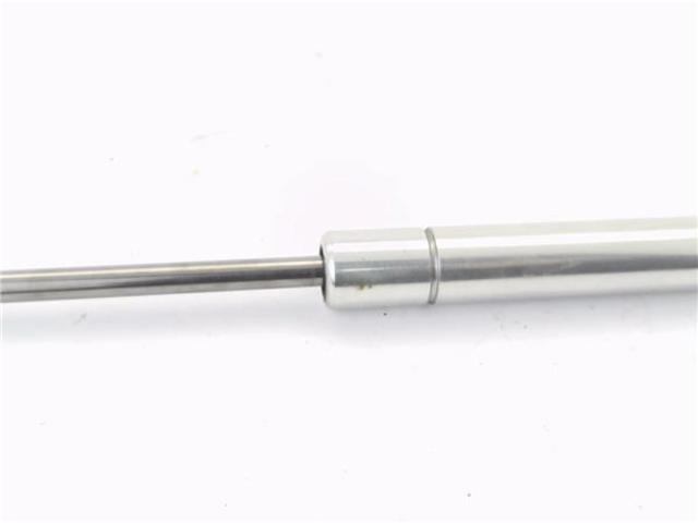 VAG 1J0823359C Amortiguador de capó  en stock Terrassa