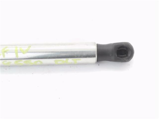 VAG 1J0823359C Amortiguador de capó  comprar en Albacete