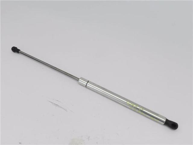 1J0823359C Amortiguador de capó  en stock Sabadell