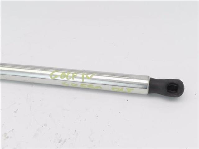 VAG 1J0823359C Amortiguador de capó  en stock Valencia