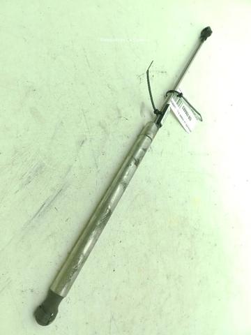 1J0823359D VAG Amortiguador de capó  disponible Ourense