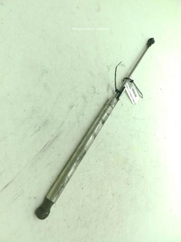 1J0823359D VAG