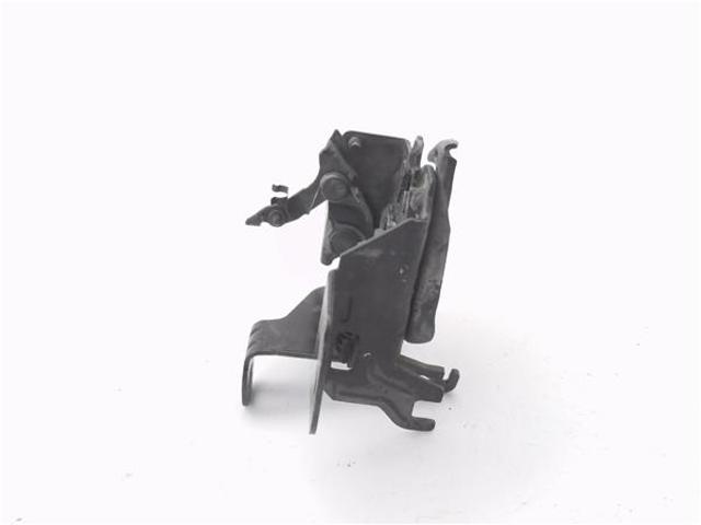 1J0823509C VAG Cerradura de capó  en stock Gandía