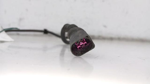 VAG 1J0823509C Cerradura del capó  comprar en Albacete