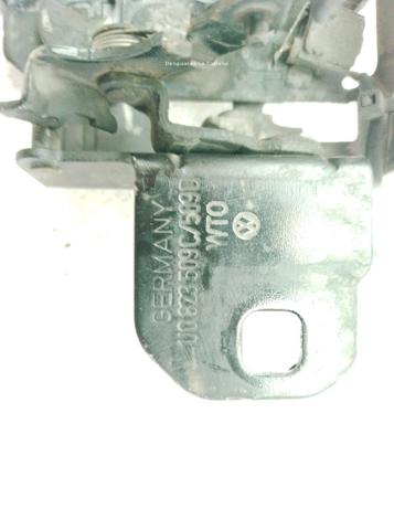 VAG 1J0823509C Cerradura de capó  en stock Salamanca