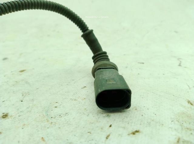 1J0823509C Cerradura de capó  en stock Castellón