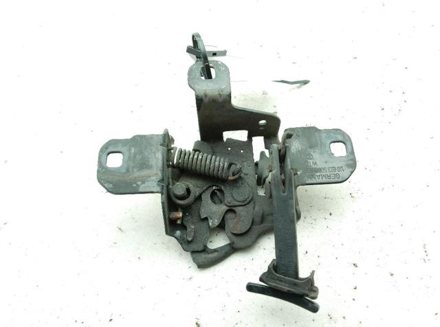 1J0823509C VAG Cerradura de capó  en stock Huelva