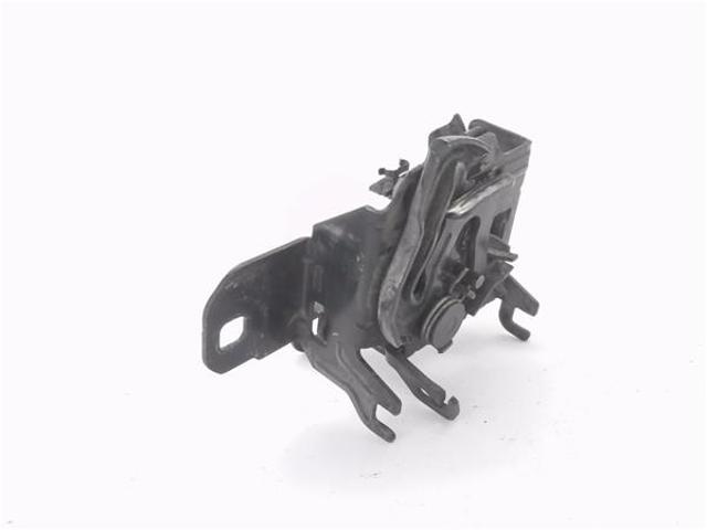 1J0823509C VAG Cerradura del capó  disponible Ourense
