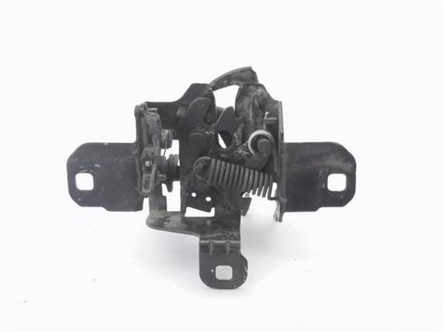 VAG 1J0823509C Cerradura del capó  comprar en Murcia