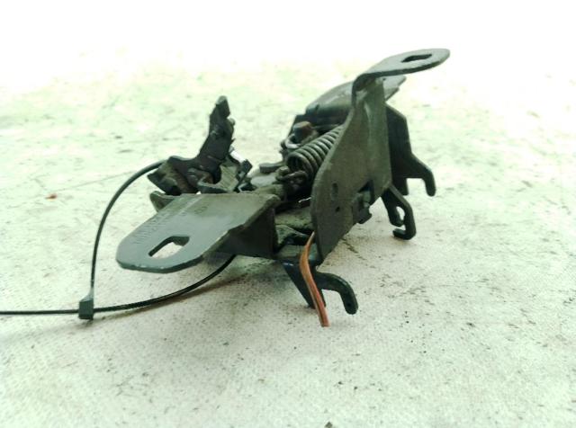 1J0823509C VAG Cerradura de capó comprar Alcalá