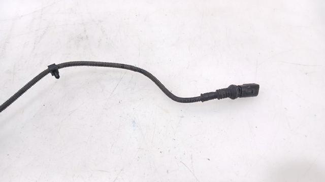 1J0823509C Cerradura del capó  comprar en Reus
