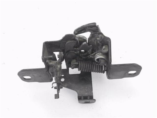 1J0823509C VAG Cerradura de capó comprar Alcalá