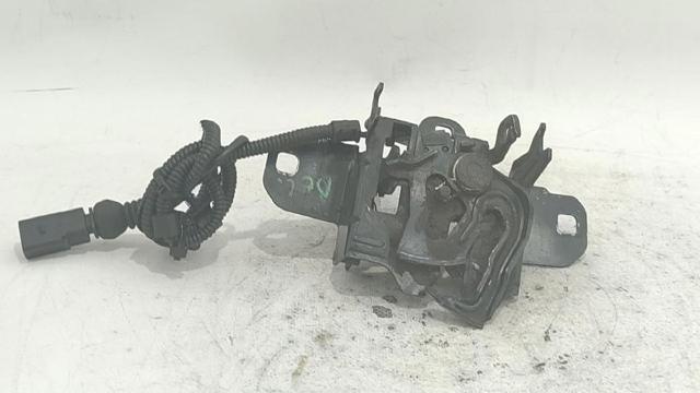 1J0823509E VAG