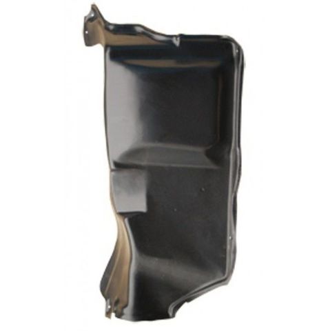 1J0825237M Protección motor / empotramiento  en stock Granada