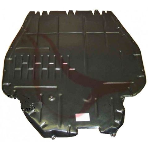 1J0825237M VAG Protección motor / empotramiento  en stock Córdoba