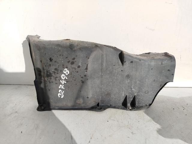 1J0825245E VAG