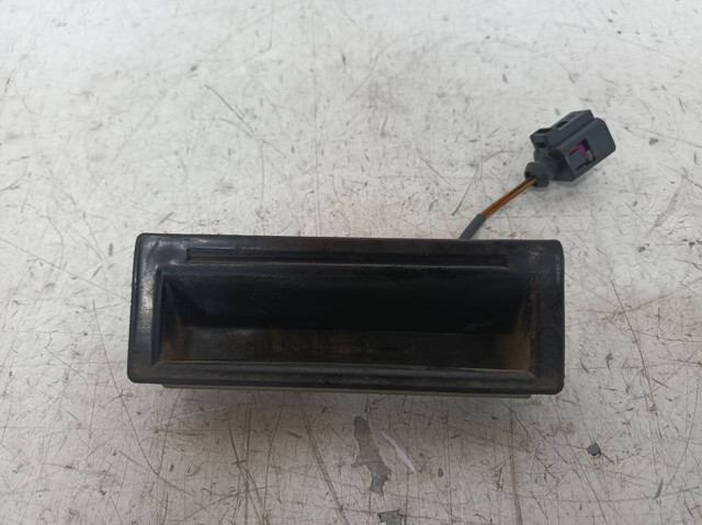1J0827566D VAG