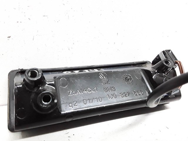 1J0827566L VAG