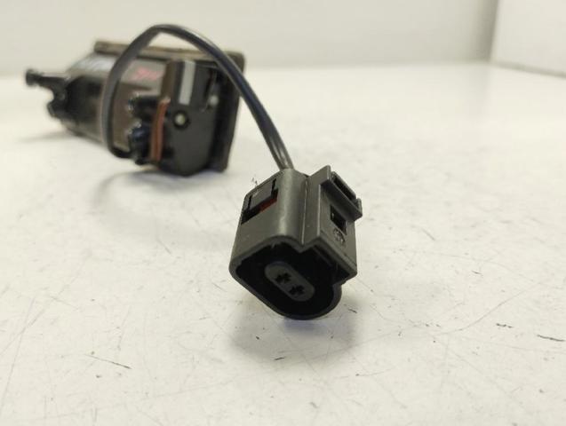 1J0827566L VAG Manija exterior de tapa de maletero  disponible Vigo