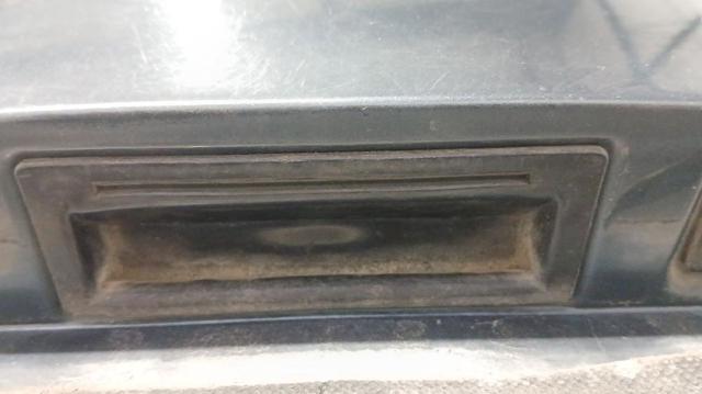 1J0827566L Tirador de puerta de maletero exterior comprar Sevilla