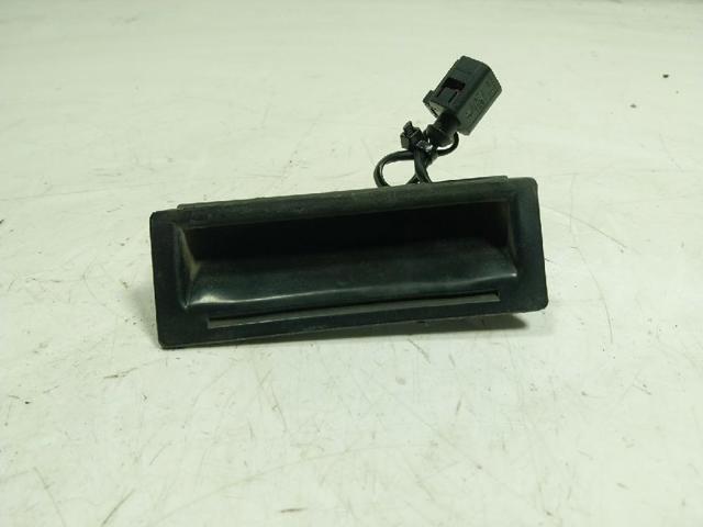 1J0827566L Tirador de puerta de maletero exterior comprar Sevilla