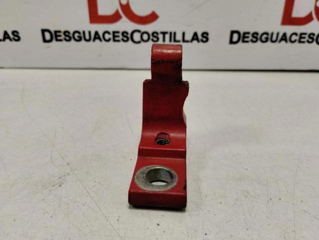 1J0831402E VAG