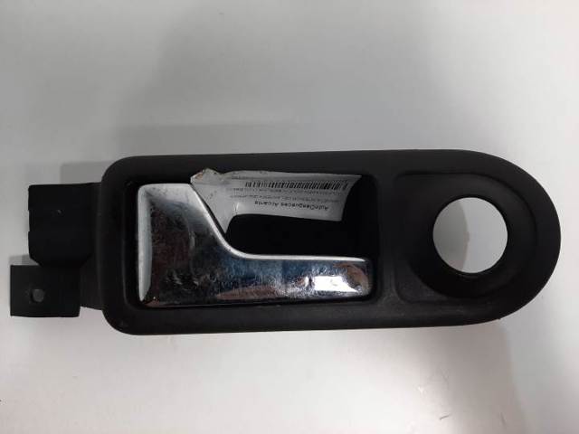 1J0837113 VAG