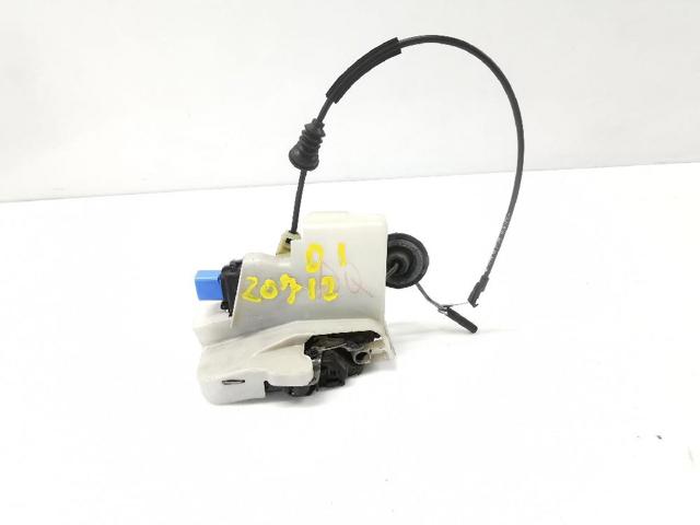 1J0837861 VAG