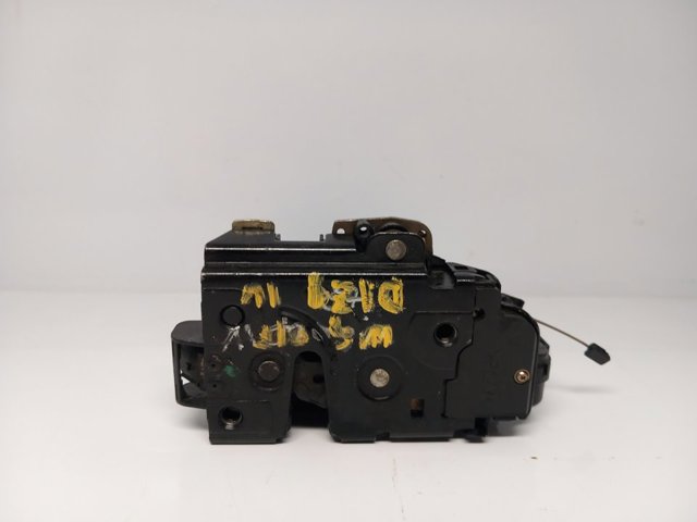 1J0837867 VAG