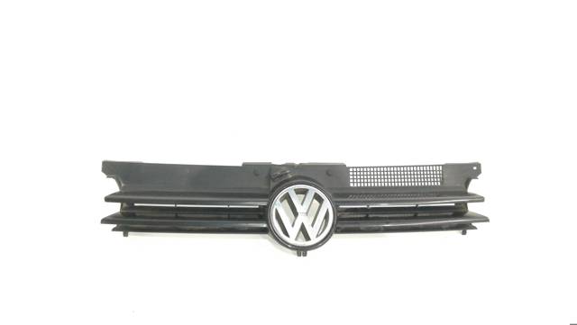 1J0853651H VAG