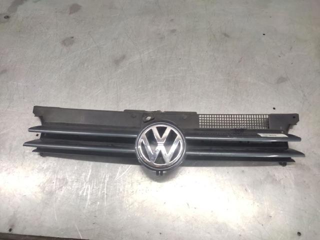 1J0853651H VAG