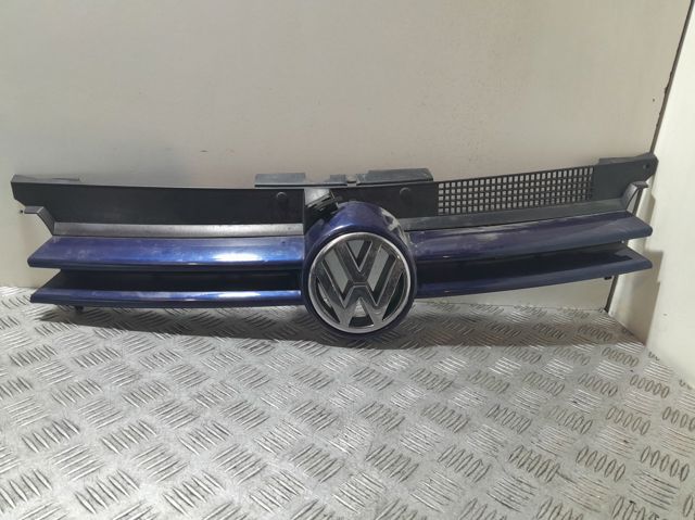 1J0853651H VAG