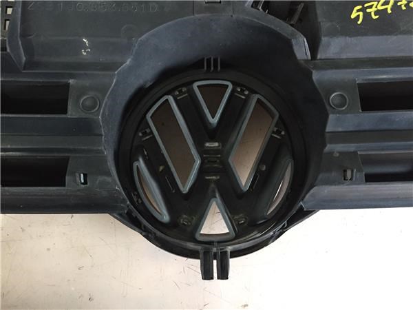 1J0853651H VAG Parrilla  en stock Córdoba
