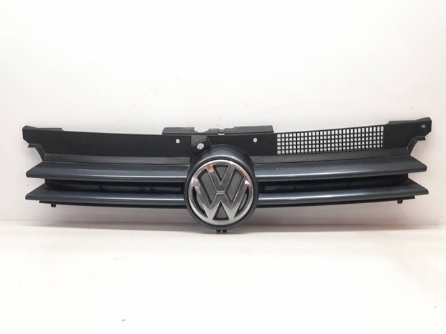 1J0853651H VAG