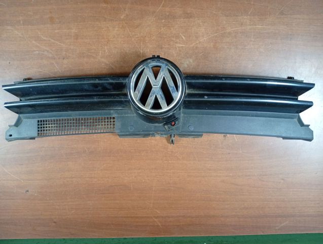 1J0853651H VAG Parrilla comprar Madrid