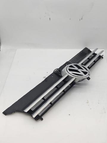 1J0853651H VAG