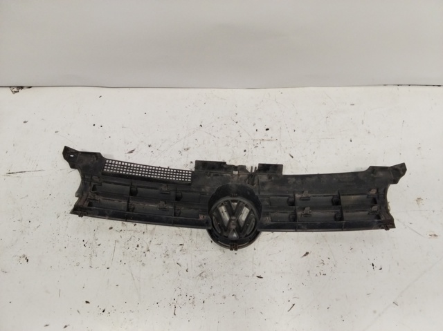 1J0853651H VAG